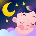 汉堡睡前故事安卓版app软件下载 v2.1.9