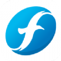 海博TV福建广播电视台手机客户端 v5.0.3