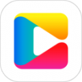 央视影音app下载盒子 v7.7.1