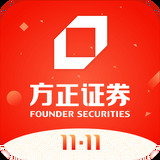 小方证券安卓版