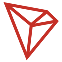 ALGO钱包官网客户端V0.4.0 安卓版