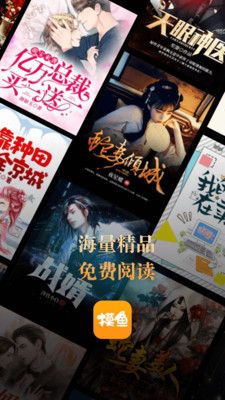 摸鱼书院_图片2