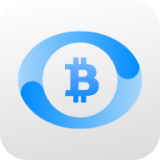 58coin交易所V6.0.2 安卓版