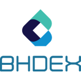 Bhdex挖矿官网版V6.0.2 安卓版