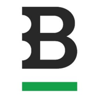 Bitfinex钱包正版官网V1.10.12 安卓版