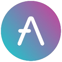 JST钱包最新版本V3.7.2 安卓版