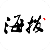 海拔新闻