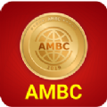 Ambc非洲数字货币交易所V6.0.28 安卓版