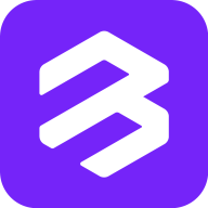 bitkeep钱包中文版V7.0 安卓版