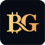 bg交易V4.5.8 安卓版