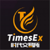 Timestope币V4.5.8 安卓版