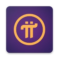 Pibrowser派币V1.6.1 安卓版