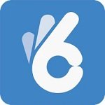 okpay交易所appV6.0.2 安卓版
