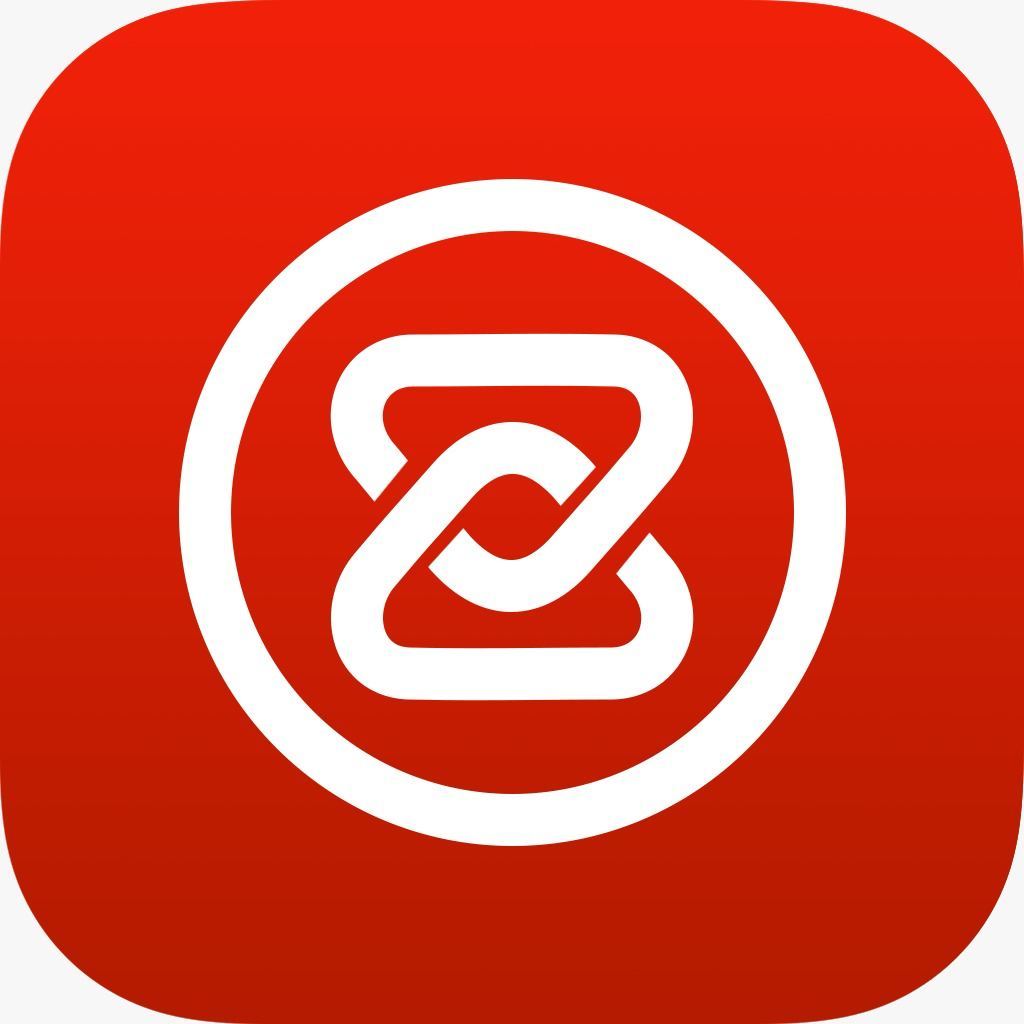 zb交易所(中币)V1.0.0 安卓版