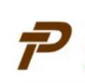 pexpayV1.0 安卓版