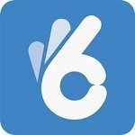 Okpay钱包(OK支付)V1.0 安卓版