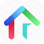 邢台智慧房屋交易最新版V0.3.8 安卓版