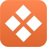 ZBX.Plus交易所V6.0.18 安卓版