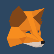 MetaMask安卓官方版V1.0.11 安卓版