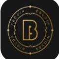 易币付V6.0.18 安卓版
