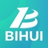 币汇app官网版V1.0 安卓版