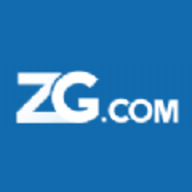ZG交易所V1.7.7 安卓版