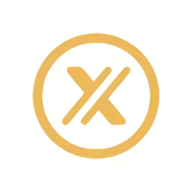 XT交易所V2.3.8 安卓版