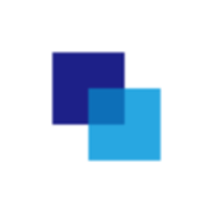 币印矿池appV3.0.9 安卓版