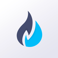 huobi（火币）V6.0.6 安卓版