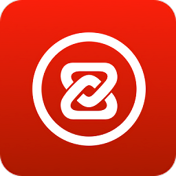 zb交易所V6.0.18 安卓版