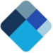KuCoin交易所官方版V10.22 安卓版