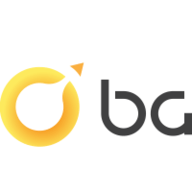 BGV4.5.5 安卓版