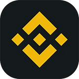 币安binanceV6.0.18 安卓版