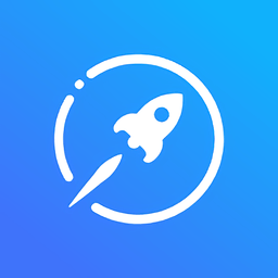 Star Network（星网币）V1.0.8 安卓版