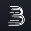Bitmart交易所V6.0.18 安卓版