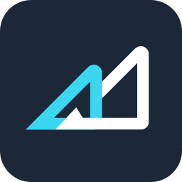 Polygon交易所app下载安装V0.8.2012 安卓版