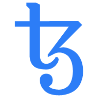 gate.io交易所最新版安装V6.9.0 安卓版