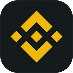 币安交易所app最新版V6.0.25 安卓版