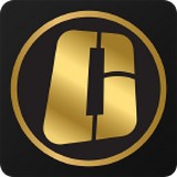 维卡币V6.3.18 安卓版