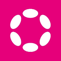 BNB交易所最新appV1.16.200 安卓版