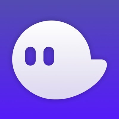 波场钱包官方appV2.6.5 安卓版