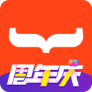 小牛在线官网版