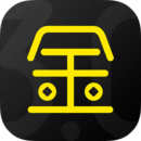 魔法现金app