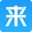 来分期app新版