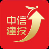 蜻蜓点金股票软件