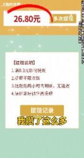 养花变首富赚钱版