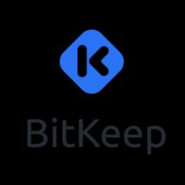 BitKeep钱包(手机版)V6.0.6 安卓版