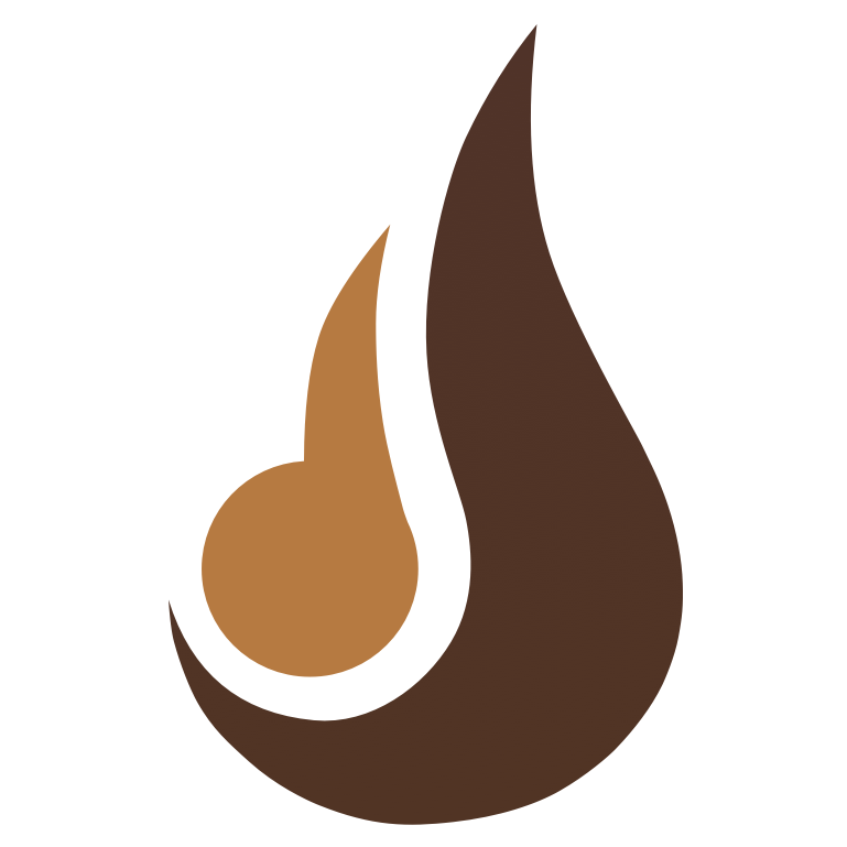 HotcoinV1.0.0 安卓版
