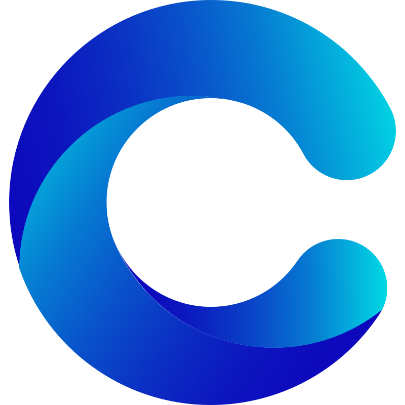 Coinbase Pro交易所苹果手机下载V2020.9.9 安卓版