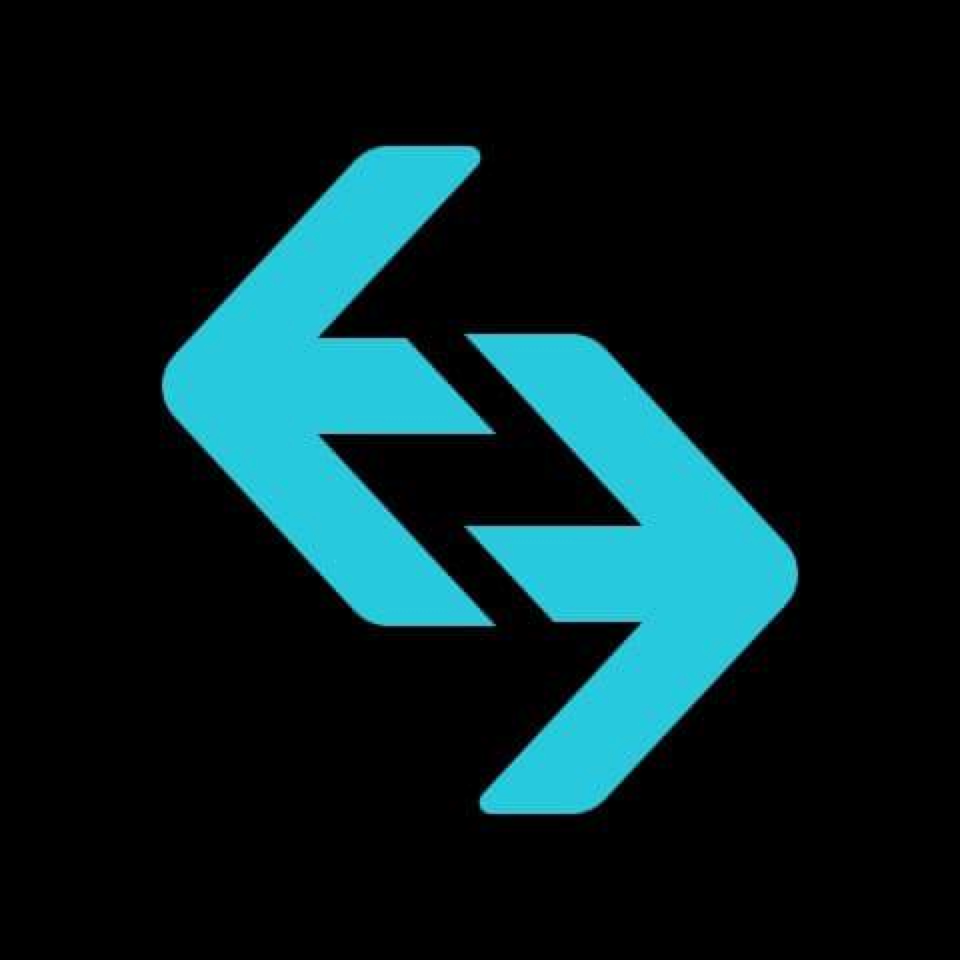 埃欧塔钱包ios版V18.1 安卓版